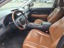 Thumbnail image of 2013 Lexus RX 350 at Boise's Best Auto Sales