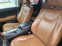 Thumbnail image of 2013 Lexus RX 350 at Boise's Best Auto Sales