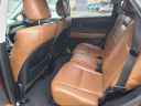 Thumbnail image of 2013 Lexus RX 350 at Boise's Best Auto Sales