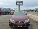Thumbnail image of 2013 Lexus RX 350 at Boise's Best Auto Sales