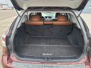 Thumbnail image of 2013 Lexus RX 350 at Boise's Best Auto Sales