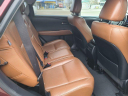 Thumbnail image of 2013 Lexus RX 350 at Boise's Best Auto Sales