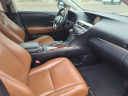 Thumbnail image of 2013 Lexus RX 350 at Boise's Best Auto Sales