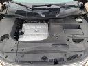 2013 Lexus RX 350 Base at Boise's Best Auto Sales