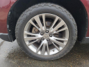 Thumbnail image of 2013 Lexus RX 350 at Boise's Best Auto Sales