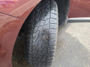 Thumbnail image of 2013 Lexus RX 350 at Boise's Best Auto Sales