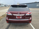 Thumbnail image of 2013 Lexus RX 350 at Boise's Best Auto Sales