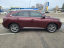 Thumbnail image of 2013 Lexus RX 350 at Boise's Best Auto Sales