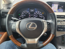 Thumbnail image of 2013 Lexus RX 350 at Boise's Best Auto Sales