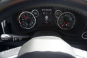 Thumbnail image of 2023 Ram 1500 at BrownDodgeChryslerJeep of Devine, TX