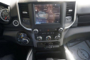 Thumbnail image of 2023 Ram 1500 at BrownDodgeChryslerJeep of Devine, TX