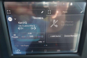 Thumbnail image of 2023 Ram 1500 at BrownDodgeChryslerJeep of Devine, TX