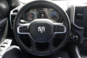 Thumbnail image of 2023 Ram 1500 at BrownDodgeChryslerJeep of Devine, TX