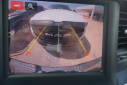 Thumbnail image of 2023 Ram 1500 at BrownDodgeChryslerJeep of Devine, TX