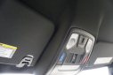Thumbnail image of 2023 Ram 1500 at BrownDodgeChryslerJeep of Devine, TX