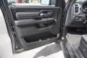2023 Ram 1500 Big Horn at BrownDodgeChryslerJeep of Devine, TX