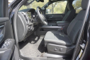 Thumbnail image of 2023 Ram 1500 at BrownDodgeChryslerJeep of Devine, TX