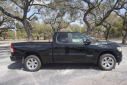 Thumbnail image of 2023 Ram 1500 at BrownDodgeChryslerJeep of Devine, TX