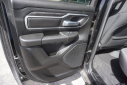 Thumbnail image of 2023 Ram 1500 at BrownDodgeChryslerJeep of Devine, TX
