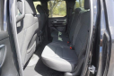 Thumbnail image of 2023 Ram 1500 at BrownDodgeChryslerJeep of Devine, TX