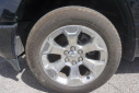Thumbnail image of 2023 Ram 1500 at BrownDodgeChryslerJeep of Devine, TX