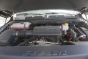 Thumbnail image of 2023 Ram 1500 at BrownDodgeChryslerJeep of Devine, TX