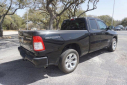 Thumbnail image of 2023 Ram 1500 at BrownDodgeChryslerJeep of Devine, TX