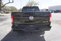 Thumbnail image of 2023 Ram 1500 at BrownDodgeChryslerJeep of Devine, TX
