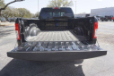 Thumbnail image of 2023 Ram 1500 at BrownDodgeChryslerJeep of Devine, TX
