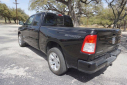 Thumbnail image of 2023 Ram 1500 at BrownDodgeChryslerJeep of Devine, TX