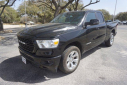 Thumbnail image of 2023 Ram 1500 at BrownDodgeChryslerJeep of Devine, TX