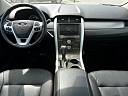 2012 Ford Edge SEL at A & B Motors
