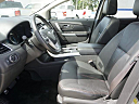 Thumbnail image of 2012 Ford Edge at A & B Motors