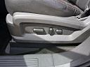 Thumbnail image of 2012 Ford Edge at A & B Motors