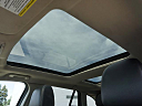 Thumbnail image of 2012 Ford Edge at A & B Motors