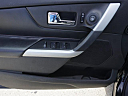 Thumbnail image of 2012 Ford Edge at A & B Motors