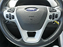 Thumbnail image of 2012 Ford Edge at A & B Motors