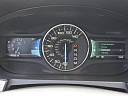 Thumbnail image of 2012 Ford Edge at A & B Motors