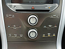 Thumbnail image of 2012 Ford Edge at A & B Motors