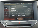 Thumbnail image of 2012 Ford Edge at A & B Motors
