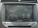 Thumbnail image of 2012 Ford Edge at A & B Motors