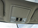 Thumbnail image of 2012 Ford Edge at A & B Motors