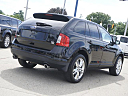 Thumbnail image of 2012 Ford Edge at A & B Motors
