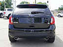 Thumbnail image of 2012 Ford Edge at A & B Motors