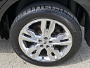 Thumbnail image of 2012 Ford Edge at A & B Motors