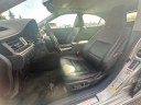 2013 Lexus ES 350 Base at Page Honda of Bloomfield