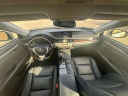 2013 Lexus ES 350 Base at Page Honda of Bloomfield