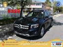 Thumbnail image of 2020 Mercedes-Benz GLB at Certified Performance Motors