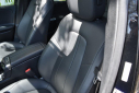 2020 Mercedes-Benz GLB GLB 250 4MATIC at Certified Performance Motors