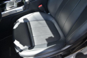Thumbnail image of 2020 Mercedes-Benz GLB at Certified Performance Motors